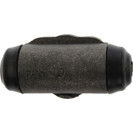 Centric Parts Premium Wheel Cylinder, 134.45004 134.45004